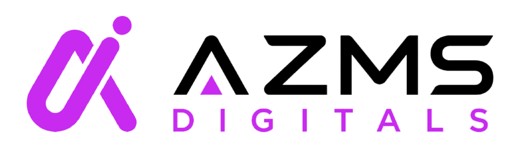 AZMS Digitals