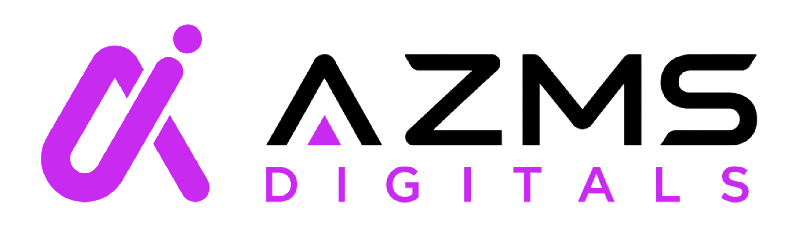 AZMS Digitals